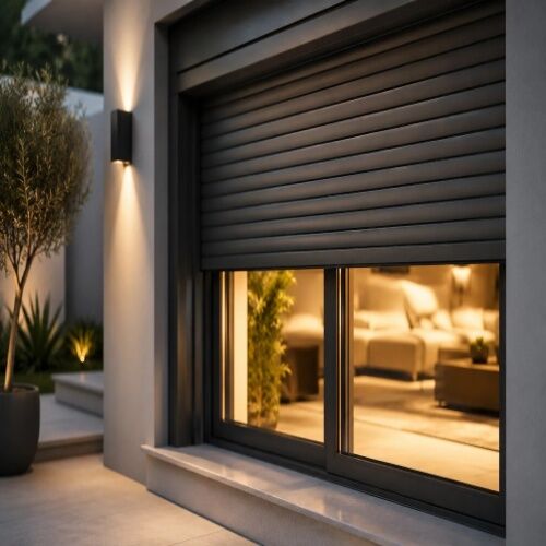 Madurai, Interior Design, Why Should You Choose Professional Home Automation Solutions?