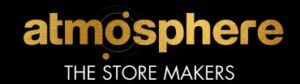 Mumbai, Interior Design, Turnkey Commercial Interiors, Retail & Hospitality Fit-Out