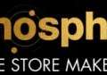 Turnkey Commercial Interiors, Retail & Hospitality Fit-Out