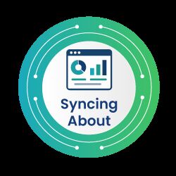 Singapore, Business, Inventory Management Services
