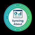 Inventory Management Services