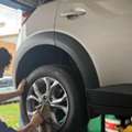 Looking For Professional Fleet Vehicle Services In Sydney?