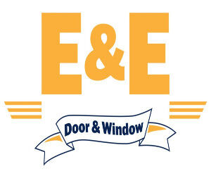 New York, Business, E&E Door And Window