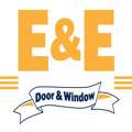 E&E Door And Window