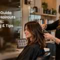 Find A Deep Conditioning Treatment Near You For Dry Hair