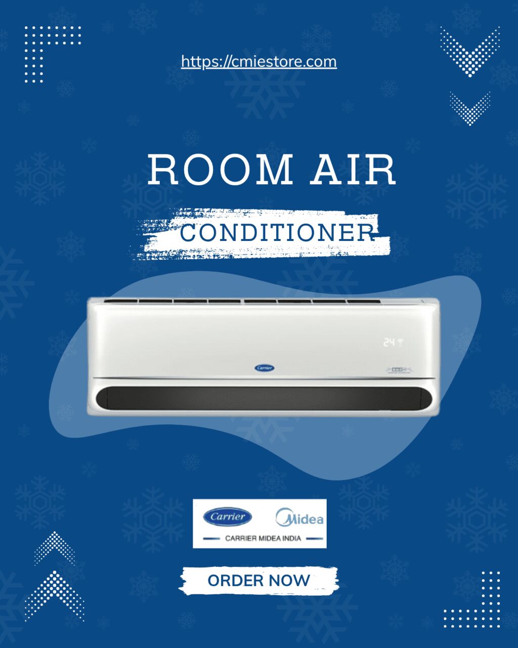Gurgaon, Electronics, Split AC For Comfortable And Reliable Home Cooling