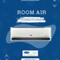 Split AC For Comfortable And Reliable Home Cooling