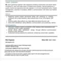 Site Engineer Civil