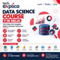 Data Science Course In Delhi