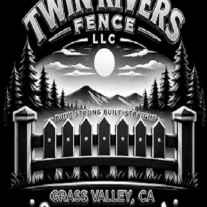 New York, Household, Twin Rivers Fence