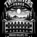Twin Rivers Fence