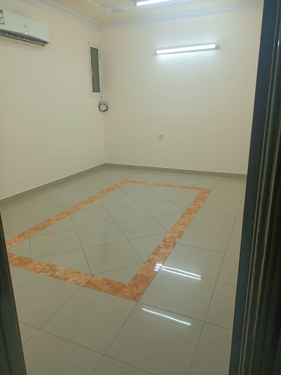 Al Rawdah, Apartments, Flats, Houses & Villas, SAR 43000/year,  Furnished,  3 BR,  Spacious 3-Bedroom Family Apartment Near Rawdah Park | Prime Location
