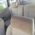 SAR 28000,  Toyota Avanza,  2015,  Automatic,  181000 KM,