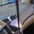 SAR 16000,  SAR 16000, Hyundai Accent, 2013, Automatic, 321000 KM,