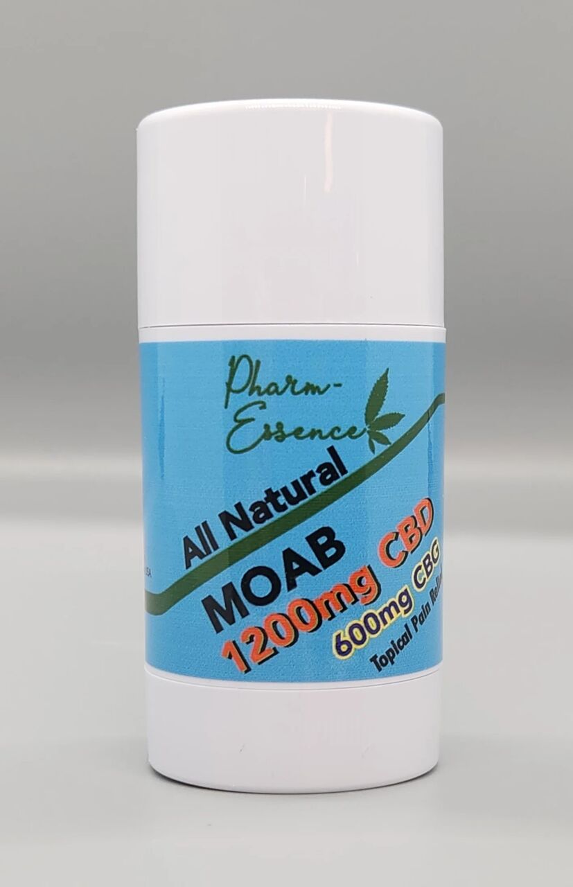 New York, Health & Beauty Items, USD 74,  Buy Mother Of All Balm (MOAB) Online | Skin Dipt