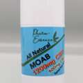 USD 74,  Buy Mother Of All Balm (MOAB) Online | Skin Dipt