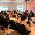 SAR 3500,  10 Sq. Meter,  Premium Office Space In Al Khobar &mdash; More Than Just An Office