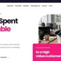 AdsOnScale  Full-Funnel Growth & Digital Performance Solutions