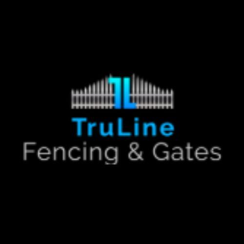 Sydney, Business, Fencing Geelong &ndash; TruLine Fencing & Gates