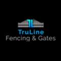 Fencing Geelong &ndash; TruLine Fencing & Gates