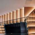 Modern Staircase Glass Solutions For Stylish Singapore Interiors