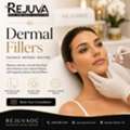 What To Know Before Exploring Dermal Fillers Newport Beach