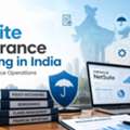 How NetSuite Reinsurance Accounting In India Helps Manage Complex Transactions