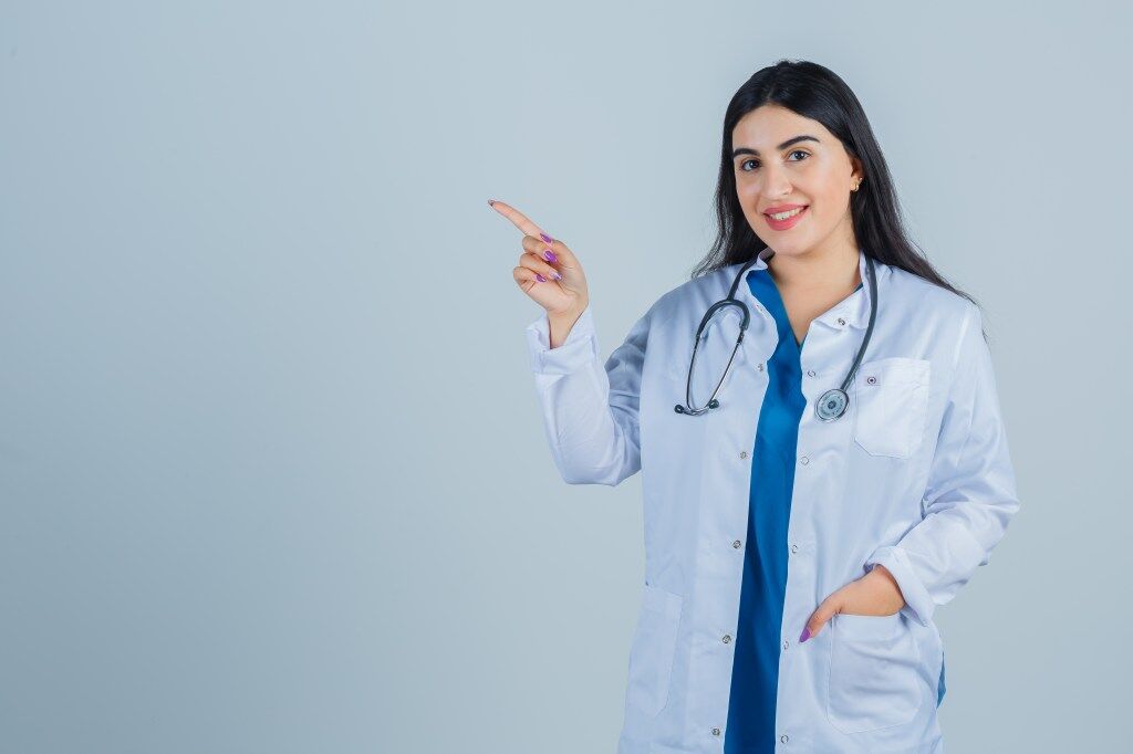 New Delhi, Education, MD MS Admission In Karnataka: Complete Guide For Medical Students