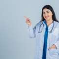 MD MS Admission In Karnataka: Complete Guide For Medical Students