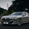 Luxury Car Rental In India