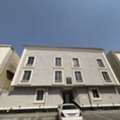 SAR 3500/month,  Furnished,  2 BR,  🏡 Apartment For Rent In Madinah Munawwarah