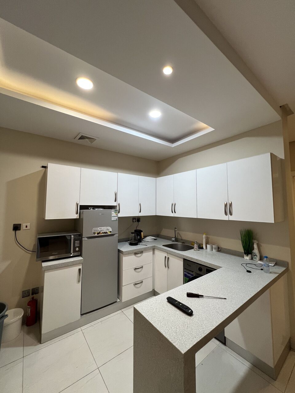 Madinah, Apartments, Flats, Houses & Villas, SAR 3500/month,  Furnished,  2 BR,  🏡 Apartment For Rent In Madinah Munawwarah