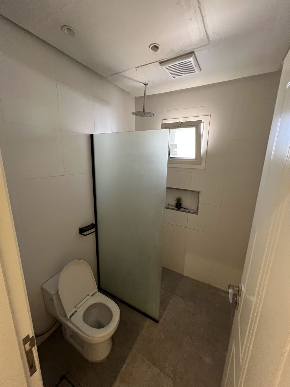 Madinah, Apartments, Flats, Houses & Villas, SAR 3500/month,  Furnished,  2 BR,  🏡 Apartment For Rent In Madinah Munawwarah