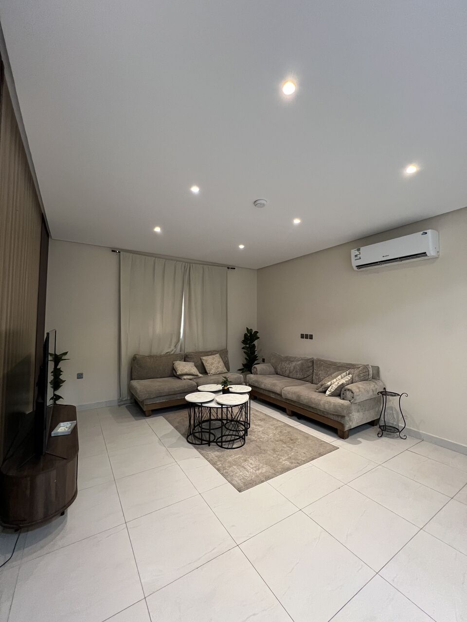 Madinah, Apartments, Flats, Houses & Villas, SAR 3500/month,  Furnished,  2 BR,  🏡 Apartment For Rent In Madinah Munawwarah
