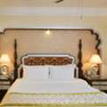 Best Jodhpur Accommodation For A Memorable Stay