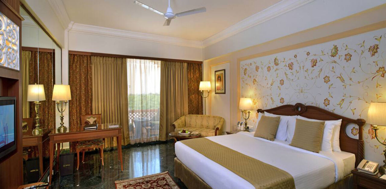 Mumbai, Travel, Best Jodhpur Accommodation For A Memorable Stay