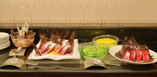 Mumbai, Travel, Best Jodhpur Accommodation For A Memorable Stay