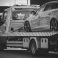 Towing Built Around Reliability And Care