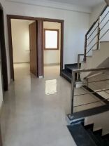 Greater Noida, Real Estate For Sale, INR 8800000,  What Is The Price Of A 3 BHK Flat In Noida Extension?