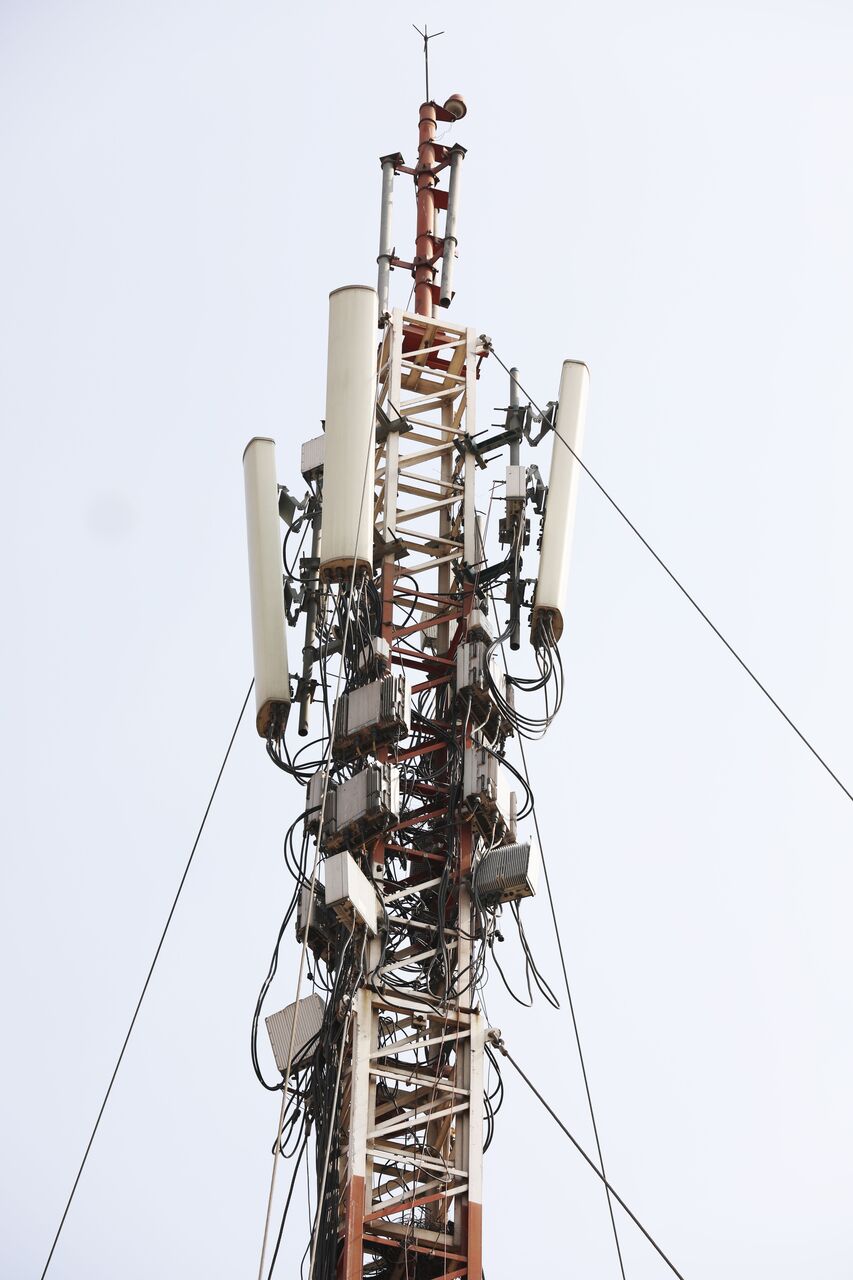 Mumbai, Business Partners, Mobile Tower Installation &ndash; Turn Your Suitable Property Into A Telecom Opportunity
