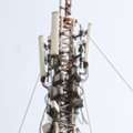 Mobile Tower Installation &ndash; Turn Your Suitable Property Into A Telecom Opportunity