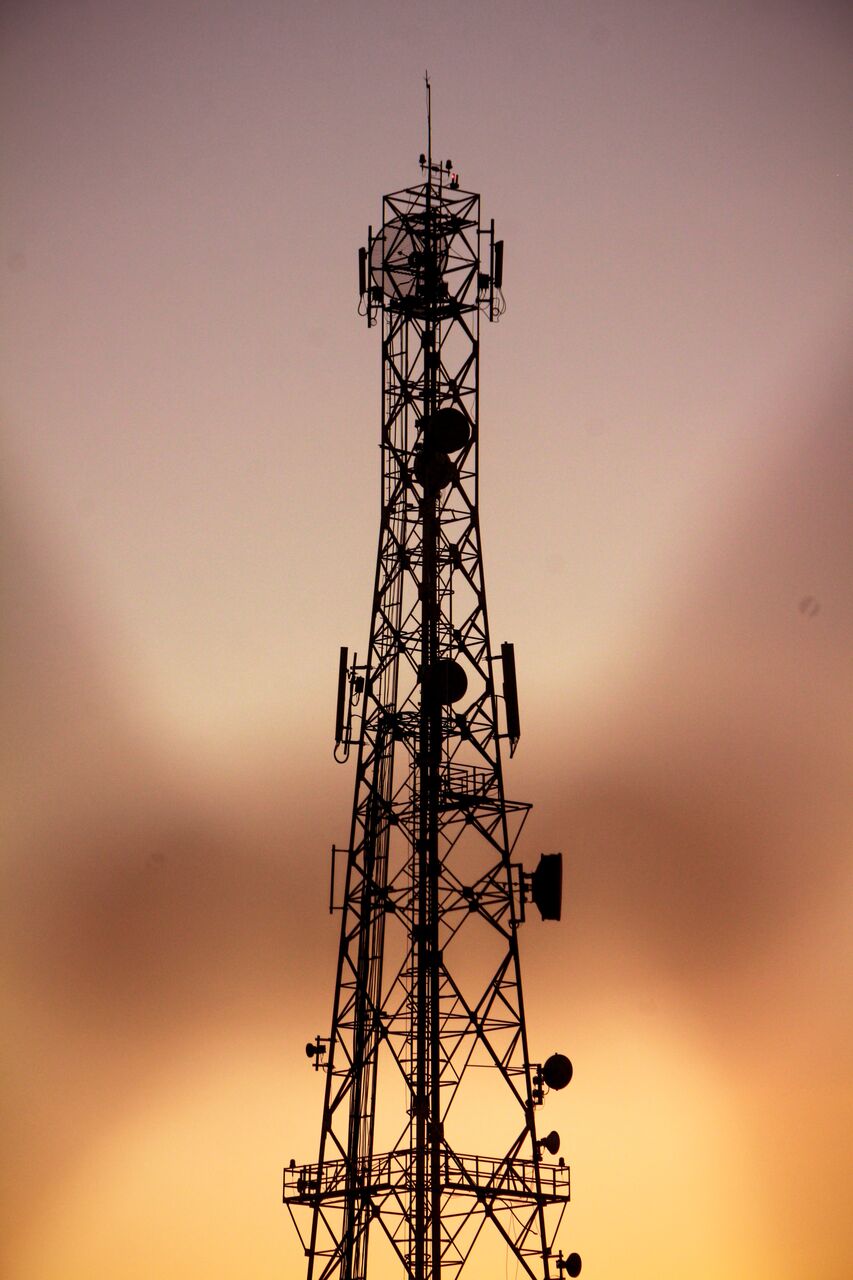 Mumbai, Business Partners, Mobile Tower Installation &ndash; Turn Your Suitable Property Into A Telecom Opportunity