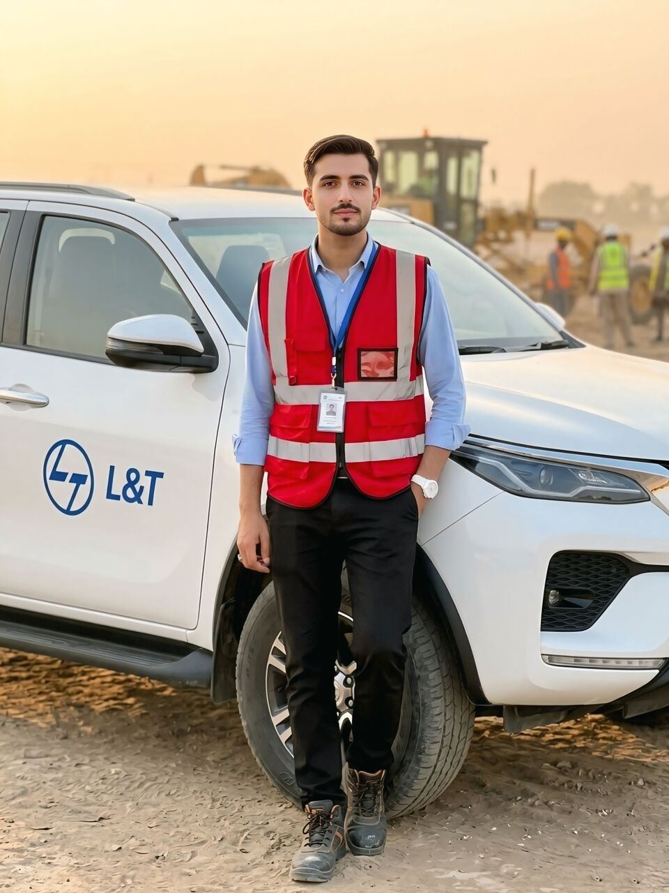 Afif, Job Seekers, Work Permit Receiver WPR ( Neom Approved )