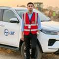 Work Permit Receiver WPR ( Neom Approved )
