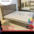 SAR 111,  New Furniture And Cabinets Sale Online Home Delivery
