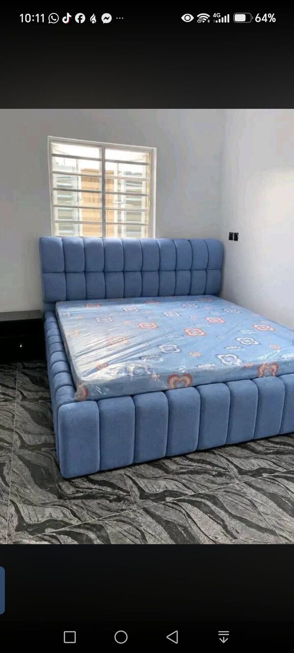 Al Iskan, Furniture, SAR 111,  New Furniture And Cabinets Sale Online Home Delivery
