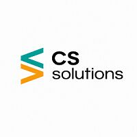 Mississauga, Web Design & Development, Top-Rated Web Design Company Ontario
