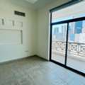 BHD 450,  150 Sq. Meter,  BIG & BRIGHT OFFICE FOR RENT IN SEEF &ndash; NEAR AL MOAYYED TOWER