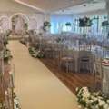 Flexible Dry Hire Wedding Venues | Book A Viewing Today