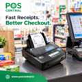 INR 1349,  Choose A Fast Receipt Printer For Modern Business Billing